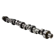 Load image into Gallery viewer, Edelbrock 2213 Rollin' Thunder Camshaft #2213 For SB Chrysler 273-360, Hydraulic Roller