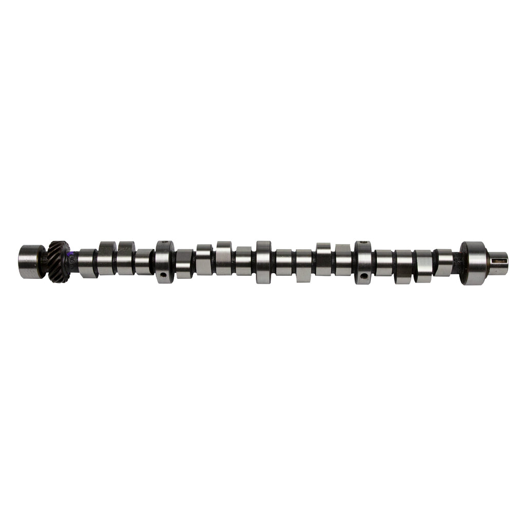 Edelbrock 2213 Rollin' Thunder Camshaft #2213 For SB Chrysler 273-360, Hydraulic Roller