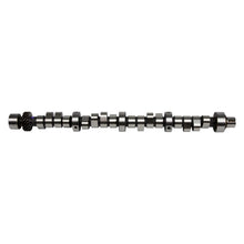Load image into Gallery viewer, Edelbrock 2213 Rollin' Thunder Camshaft #2213 For SB Chrysler 273-360, Hydraulic Roller