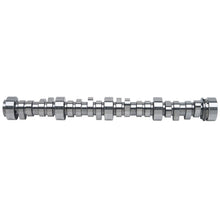 Load image into Gallery viewer, Edelbrock 2215 Rollinâ€™ Thunder Camshaft for 1997-04 LS1/LS6 (Gen III)