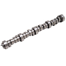 Load image into Gallery viewer, Edelbrock 2215 Rollinâ€™ Thunder Camshaft for 1997-04 LS1/LS6 (Gen III)