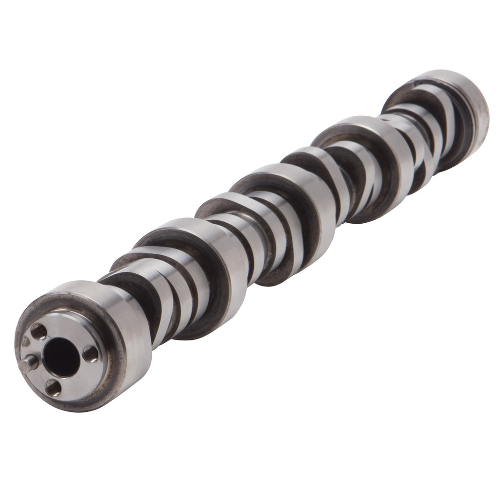 Edelbrock 2215 Rollinâ€™ Thunder Camshaft for 1997-04 LS1/LS6 (Gen III)