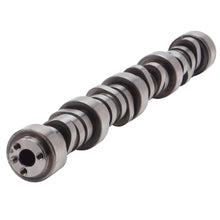 Load image into Gallery viewer, Edelbrock 2215 Rollinâ€™ Thunder Camshaft for 1997-04 LS1/LS6 (Gen III)