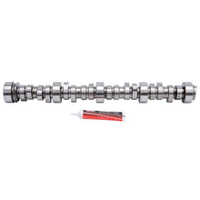Load image into Gallery viewer, Edelbrock 2216 Rollinâ€™ Thunder Camshaft for 1997-04 LS1/LS6 (Gen III)