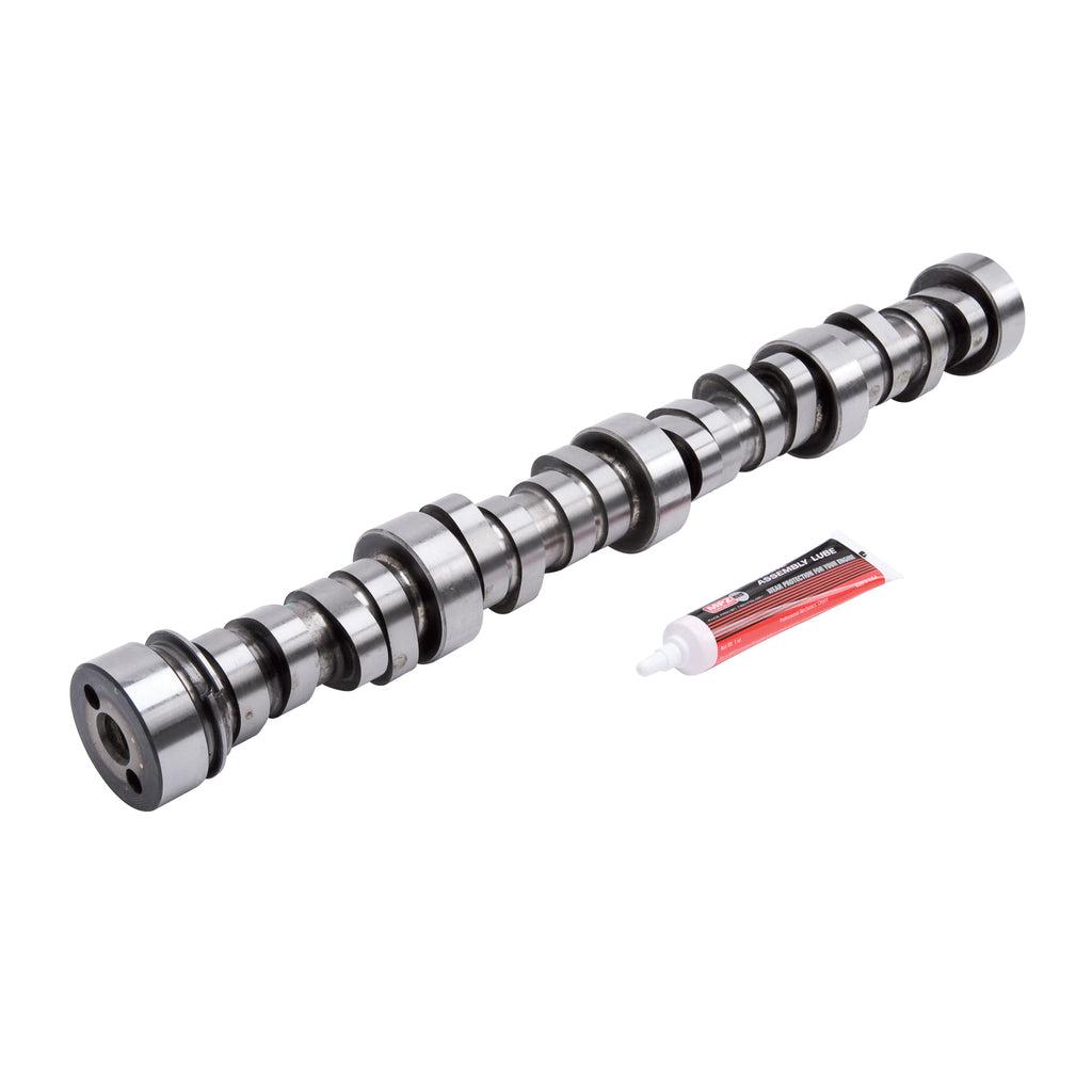 Edelbrock 2216 Rollinâ€™ Thunder Camshaft for 1997-04 LS1/LS6 (Gen III)
