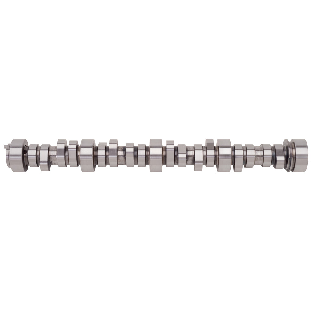 Edelbrock 2218 Rollinâ€™ Thunder Camshaft for 1997-04 LS1/LS6 (Gen III)