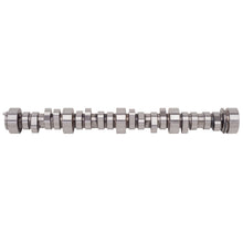 Load image into Gallery viewer, Edelbrock 2218 Rollinâ€™ Thunder Camshaft for 1997-04 LS1/LS6 (Gen III)