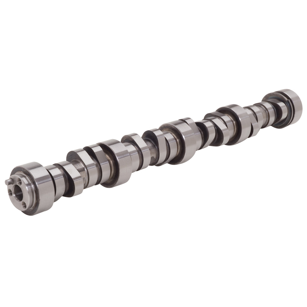 Edelbrock 2218 Rollinâ€™ Thunder Camshaft for 1997-04 LS1/LS6 (Gen III)