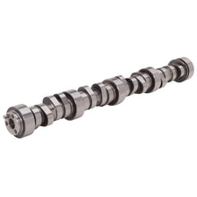Load image into Gallery viewer, Edelbrock 2218 Rollinâ€™ Thunder Camshaft for 1997-04 LS1/LS6 (Gen III)