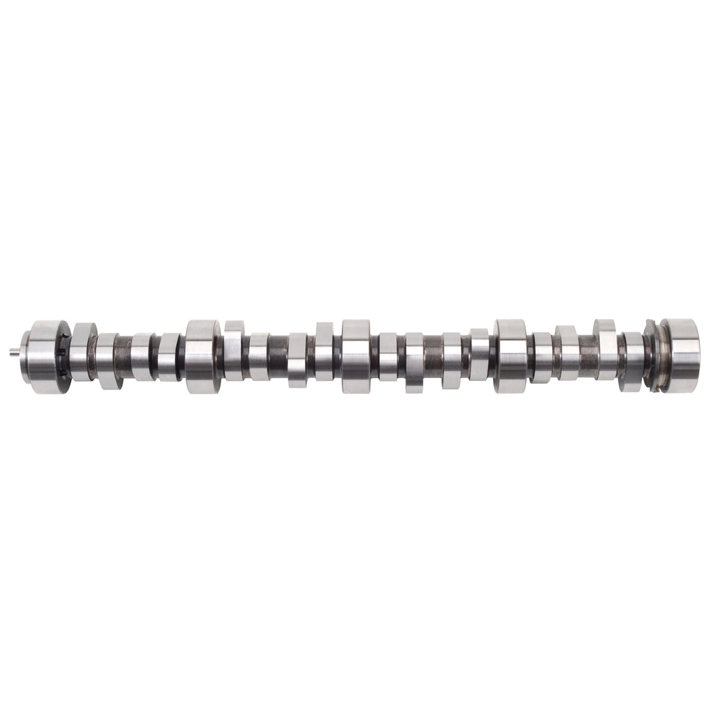 Edelbrock 2219 Rollinâ€™ Thunder Camshaft for 1997-04 LS1/LS6 (Gen III)