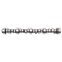 Load image into Gallery viewer, Edelbrock 2219 Rollinâ€™ Thunder Camshaft for 1997-04 LS1/LS6 (Gen III)