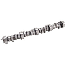 Load image into Gallery viewer, Edelbrock 2219 Rollinâ€™ Thunder Camshaft for 1997-04 LS1/LS6 (Gen III)