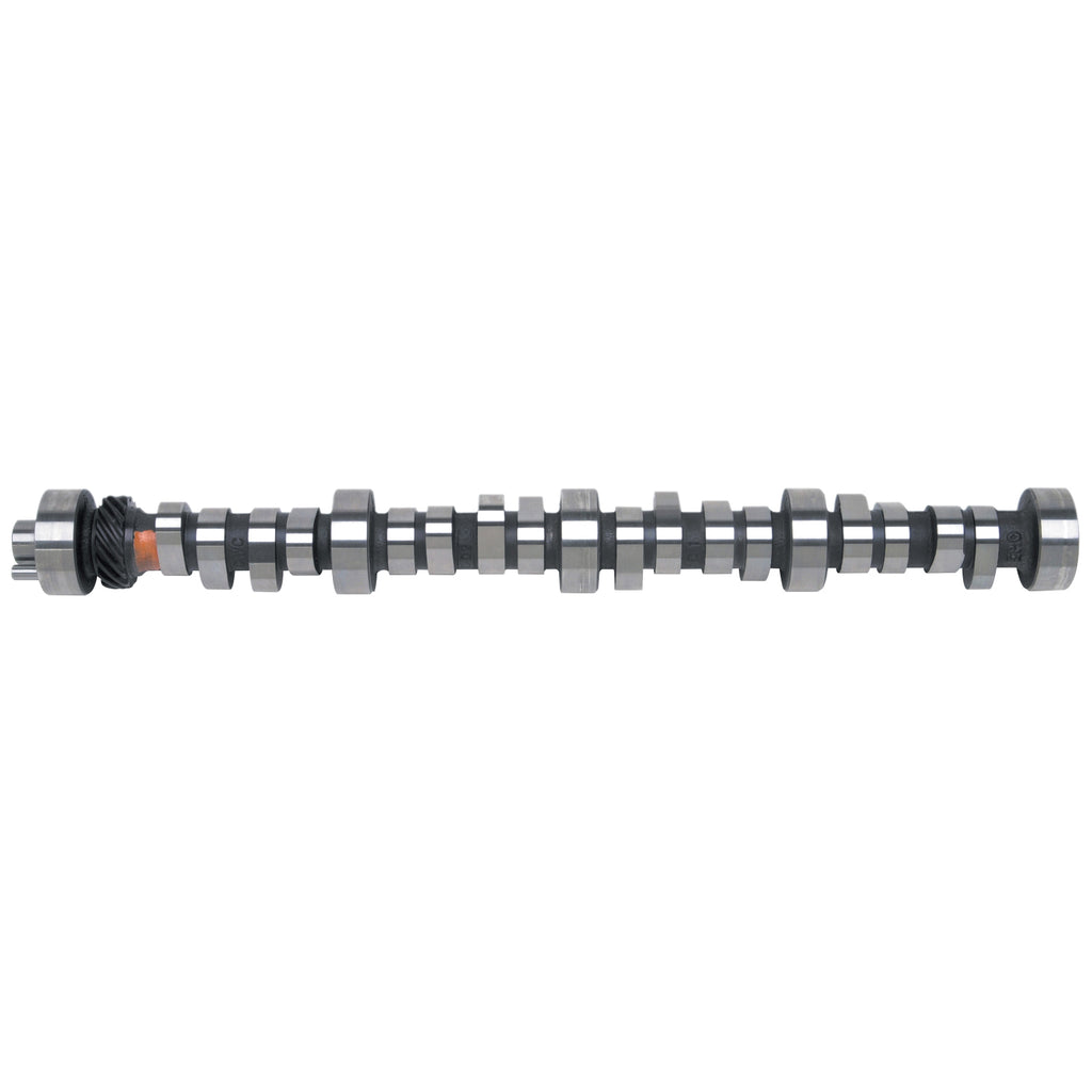 Edelbrock 2221 Rollinâ€™ Thunder Camshaft for Big-Block Ford 289-302 V8 for Select AC Shelby Cobra, Bricklin SV-1, DeTomaso Mangusta, DeTomaso Pantera, Ford 300, Ford Bronco, Ford Country Sedan, Ford Country Squire, Ford Custom, Ford Custom 500, Ford