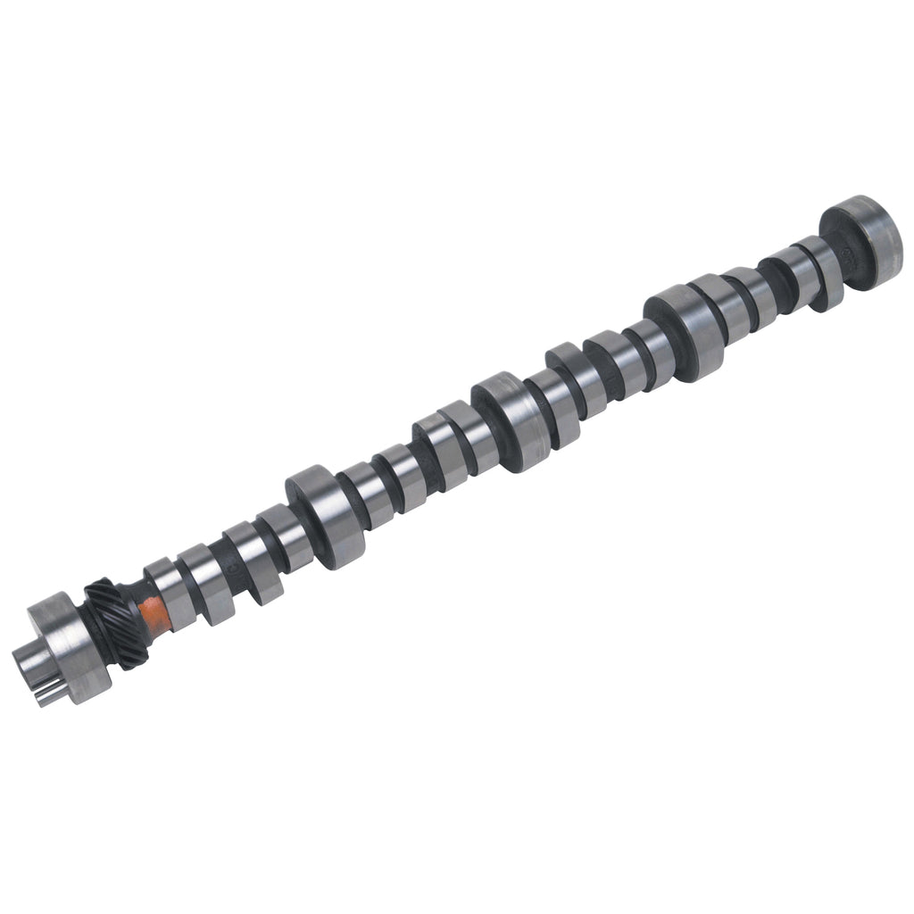 Edelbrock 2221 Rollinâ€™ Thunder Camshaft for Big-Block Ford 289-302 V8 for Select AC Shelby Cobra, Bricklin SV-1, DeTomaso Mangusta, DeTomaso Pantera, Ford 300, Ford Bronco, Ford Country Sedan, Ford Country Squire, Ford Custom, Ford Custom 500, Ford