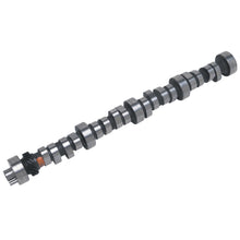 Load image into Gallery viewer, Edelbrock 2221 Rollinâ€™ Thunder Camshaft for Big-Block Ford 289-302 V8 for Select AC Shelby Cobra, Bricklin SV-1, DeTomaso Mangusta, DeTomaso Pantera, Ford 300, Ford Bronco, Ford Country Sedan, Ford Country Squire, Ford Custom, Ford Custom 500, Ford