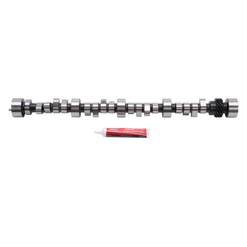Edelbrock 2231 Rollinâ€™ Thunder Camshaft for 1957-86 Big-Block Chevy 283-400 V8