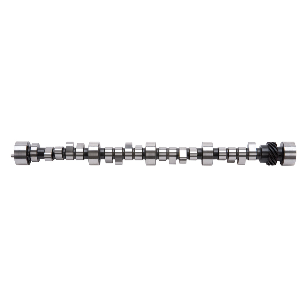 Edelbrock 2231 Rollinâ€™ Thunder Camshaft for 1957-86 Big-Block Chevy 283-400 V8