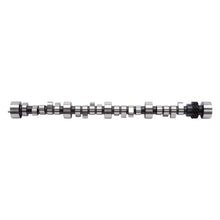 Load image into Gallery viewer, Edelbrock 2231 Rollinâ€™ Thunder Camshaft for 1957-86 Big-Block Chevy 283-400 V8