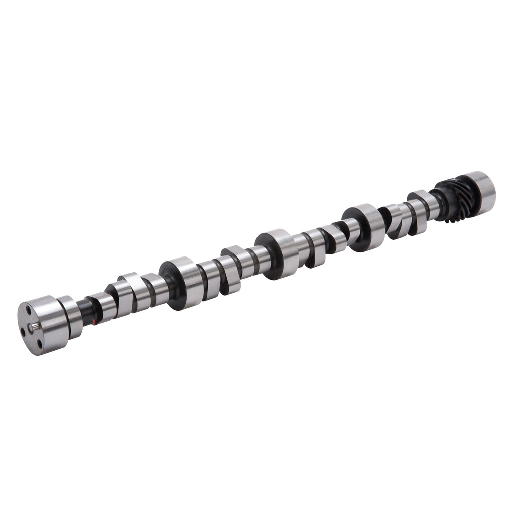 Edelbrock 2231 Rollinâ€™ Thunder Camshaft for 1957-86 Big-Block Chevy 283-400 V8