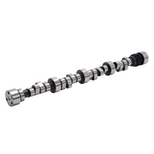 Load image into Gallery viewer, Edelbrock 2231 Rollinâ€™ Thunder Camshaft for 1957-86 Big-Block Chevy 283-400 V8