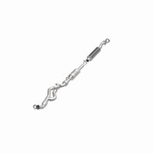 Load image into Gallery viewer, MagnaFlow Exhaust Products 24275 HM Grade Direct-Fit Catalytic Converter for Select Hyundai Santa Fe