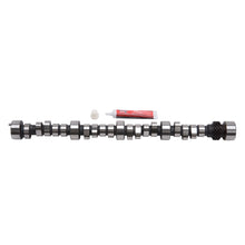 Load image into Gallery viewer, Edelbrock 2261 Rollin' Thunder Camshaft for 1965-95 Big-Block Chevy 396-502 V8 (Mark IV/Gen V) for Select Chevrolet Bel Air, Chevrolet Biscayne, Chevrolet Blazer, Chevrolet Brookwood, Chevrolet C10, Chevrolet C10 Pickup, Chevrolet C10 Suburban, Chevrolet