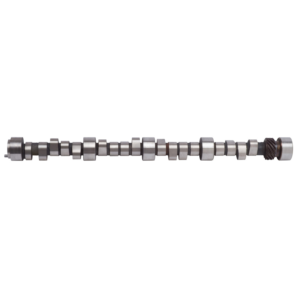 Edelbrock 2262 Rollin' Thunder Camshaft for 1997-Later Big-Block Chevy 396-502 V8 (Gen VI)