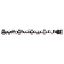 Load image into Gallery viewer, Edelbrock 2262 Rollin' Thunder Camshaft for 1997-Later Big-Block Chevy 396-502 V8 (Gen VI)