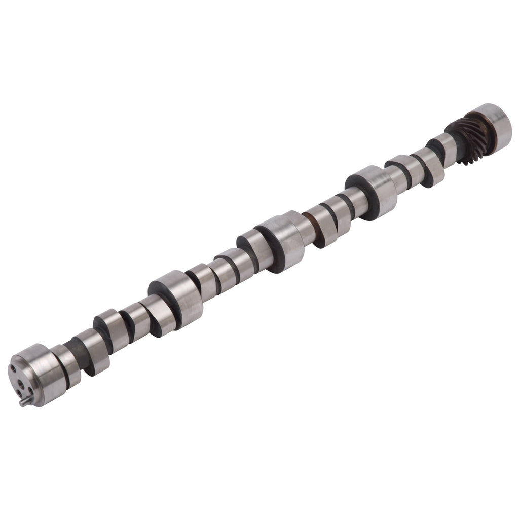 Edelbrock 2262 Rollin' Thunder Camshaft for 1997-Later Big-Block Chevy 396-502 V8 (Gen VI)