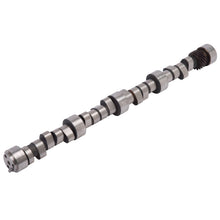 Load image into Gallery viewer, Edelbrock 2262 Rollin' Thunder Camshaft for 1997-Later Big-Block Chevy 396-502 V8 (Gen VI)