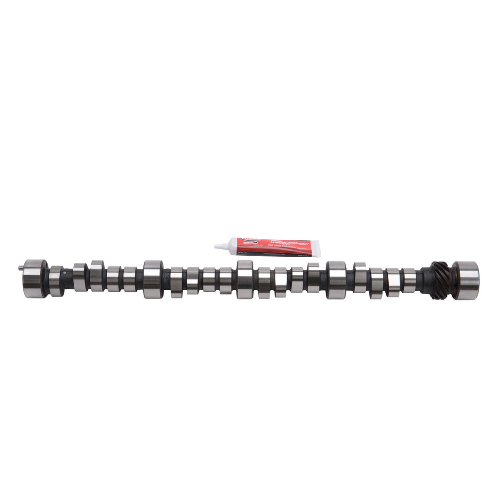 Edelbrock 2263 Rollin™ Thunder Camshaft for 1965-95 Big-Block Chevy 500+ (Mark IV & Gen V)