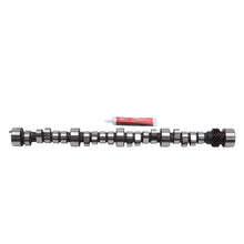 Load image into Gallery viewer, Edelbrock 2263 Rollin™ Thunder Camshaft for 1965-95 Big-Block Chevy 500+ (Mark IV &amp; Gen V)