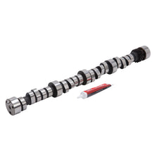 Load image into Gallery viewer, Edelbrock 2263 Rollin™ Thunder Camshaft for 1965-95 Big-Block Chevy 500+ (Mark IV &amp; Gen V)
