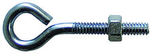 Load image into Gallery viewer, Dynaline 65112 Eyebolt 5/16 x 3-1/4