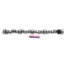 Load image into Gallery viewer, Edelbrock 2264 Rollinâ€™ Thunder Camshaft for 1996-Later Big-Block Chevy 500+ (Gen V &amp; VI)