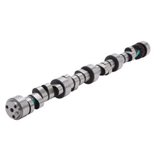 Load image into Gallery viewer, Edelbrock 2264 Rollinâ€™ Thunder Camshaft for 1996-Later Big-Block Chevy 500+ (Gen V &amp; VI)