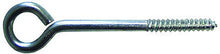 Load image into Gallery viewer, Dynaline 65164 Lagscrew Eyebolt 5/16 Long