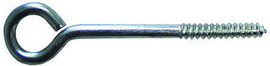 Dynaline 65165 Lagscrew Eyebolt 3/8