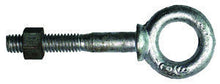 Load image into Gallery viewer, Dynaline 66107 Shoulder Eyebolt 3/8 x 6