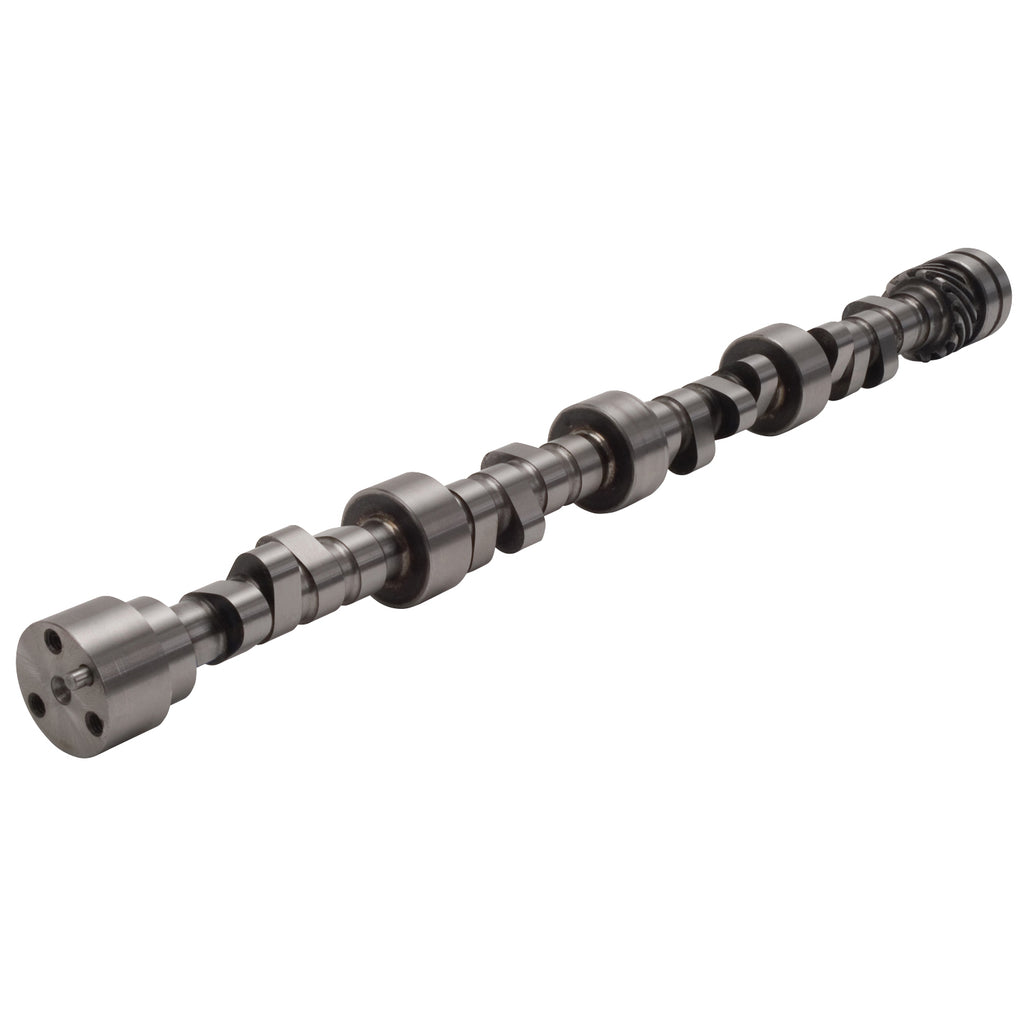 Edelbrock 2268 Rollinâ€™ Thunder Camshaft for 1961-65 Chevy 348/409 "W-Series" for Select Chevrolet Bel Air, Chevrolet Biscayne, Chevrolet Brookwood, Chevrolet C10 Pickup, Chevrolet C20 Pickup, Chevrolet C30 Pickup, Chevrolet Impala, Chevrolet K10