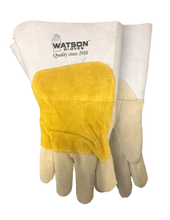 Load image into Gallery viewer, Watson Gloves _NOT_FOUND Mad Cow Welder Gloves