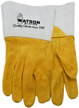 Load image into Gallery viewer, Watson Gloves _NOT_FOUND Tigger Gloves