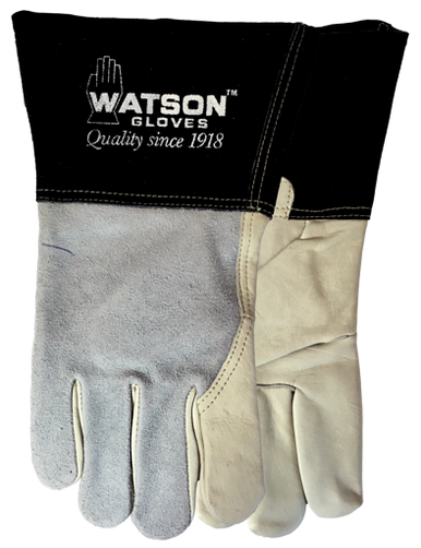 Watson Gloves _NOT_FOUND Fabulous Fabricator Gloves