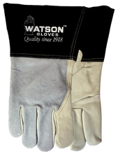 Load image into Gallery viewer, Watson Gloves _NOT_FOUND Fabulous Fabricator Gloves