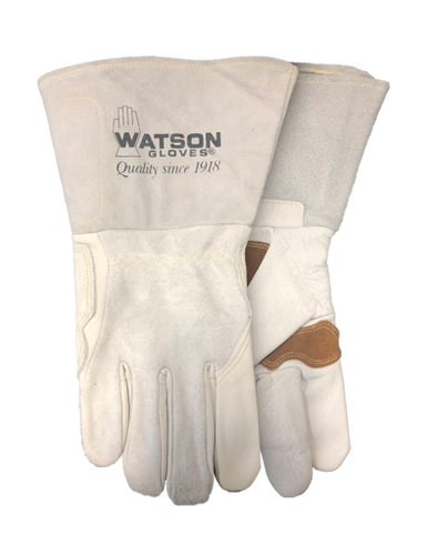 Watson Gloves _NOT_FOUND Sexy Back Welder Gloves