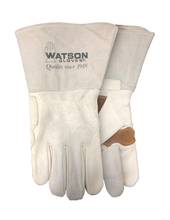 Load image into Gallery viewer, Watson Gloves _NOT_FOUND Sexy Back Welder Gloves