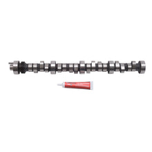 Load image into Gallery viewer, Edelbrock 2281 Rollinâ€™ Thunder Camshaft for Big-Block Ford 351W V8 for Select Bricklin SV-1, DeTomaso Pantera, Ford Bronco, Ford Country Sedan, Ford Country Squire, Ford Custom, Ford Custom 500, Ford E-100 Econoline, Ford E-100 Econoline Club Wagon,