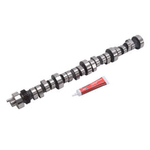 Load image into Gallery viewer, Edelbrock 2281 Rollinâ€™ Thunder Camshaft for Big-Block Ford 351W V8 for Select Bricklin SV-1, DeTomaso Pantera, Ford Bronco, Ford Country Sedan, Ford Country Squire, Ford Custom, Ford Custom 500, Ford E-100 Econoline, Ford E-100 Econoline Club Wagon,