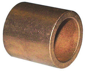 Dynaline 55333 Bushing 1-1/16 x 1-5/16x 1-1/2