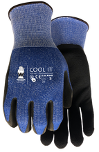 Load image into Gallery viewer, Watson Gloves _NOT_FOUND Cool It Gloves